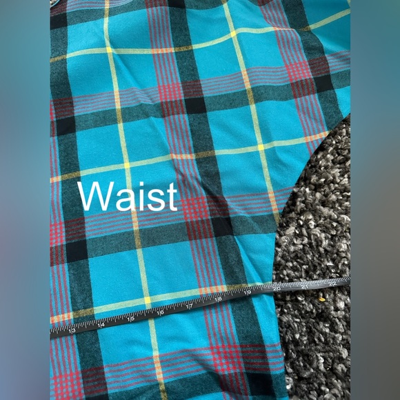 NWT vintage Zellers outfit - Picture 5 of 9